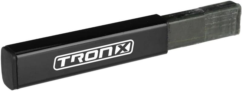 TronX Senior Adult Composite Standard Traditional Hockey Stick Extension End Plug - 5" - SR - Image 1